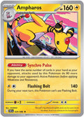 Ampharos - 029/086